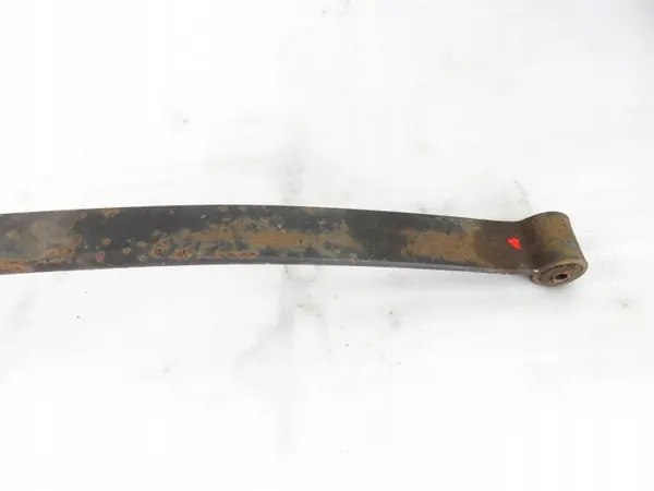 Taka jousi OEM M1087736 Opel Movanolle image 3