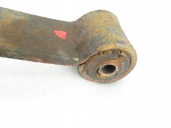 Taka jousi OEM M1087736 Opel Movanolle image 4