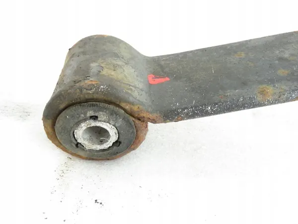 Taka jousi OEM M1087736 Opel Movanolle image 5