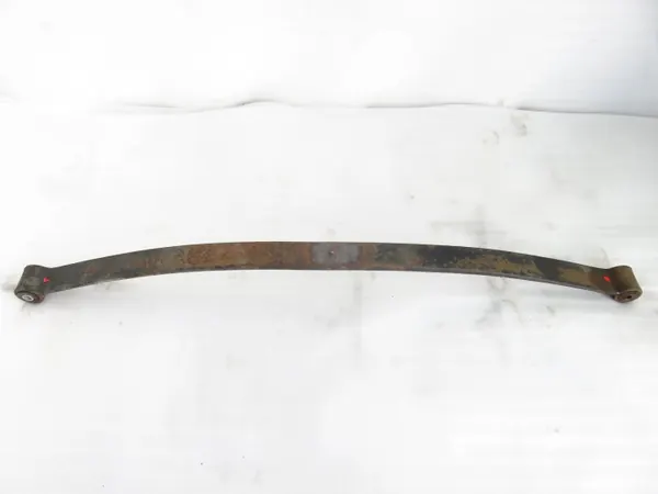 Taka jousi OEM M1087736 Opel Movanolle image 6