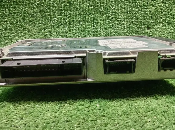 Bose Audio-Verstärker OEM 4F0035223A für Audi A6 C6 image 4
