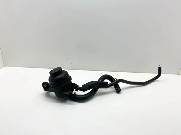 Réservoir de liquide de direction OEM A2309976482 image 3