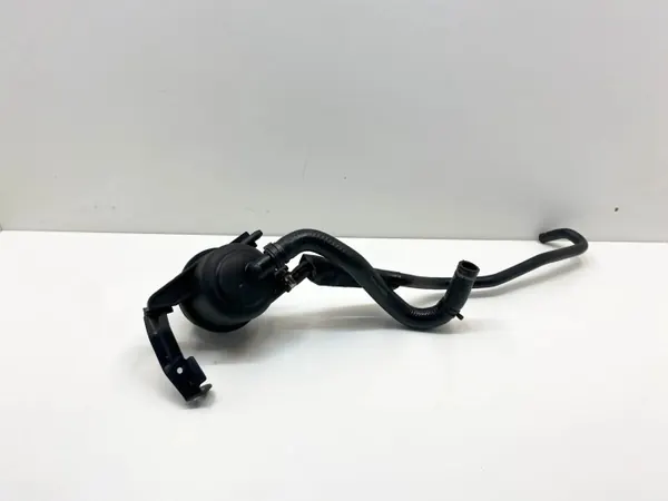 Réservoir de liquide de direction OEM A2309976482 image 4