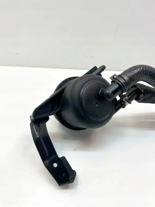 Réservoir de liquide de direction OEM A2309976482 image 5