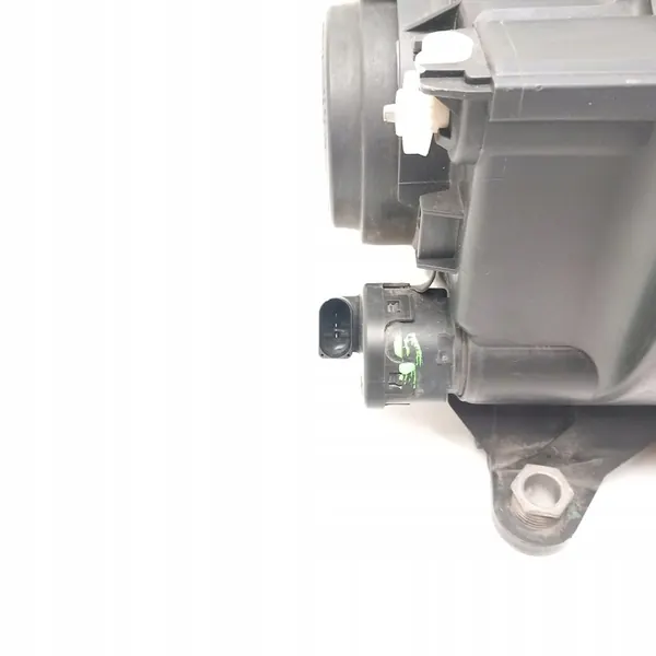 Volkswagen Up 2014 Reflektor image 2