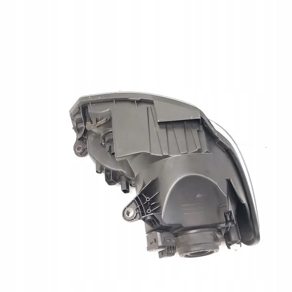 Volkswagen Up 2014 Reflektor image 5