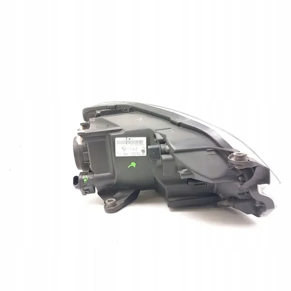 Volkswagen Up 2014 Reflektor image 8