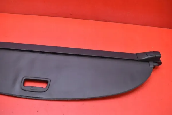 Rouleau de coffre OEM mamAUTO-1029685- pour Opel Astra 5 image 3