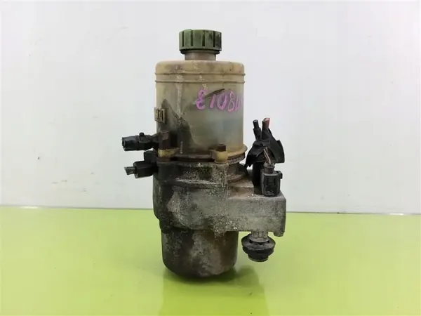 Pompe de direction Skoda Fabia I OEM 6Q0423155S image 4
