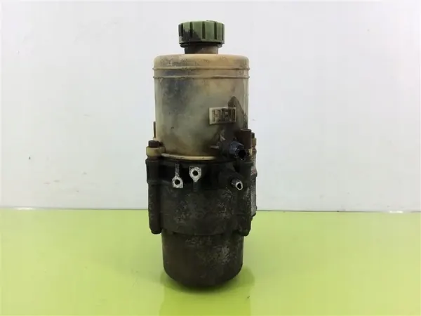 Pompe de direction Skoda Fabia I OEM 6Q0423155S image 5