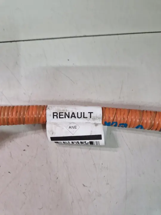 OEM 297A85MZ1A Latauskaapeli Renault Megane V:lle image 7