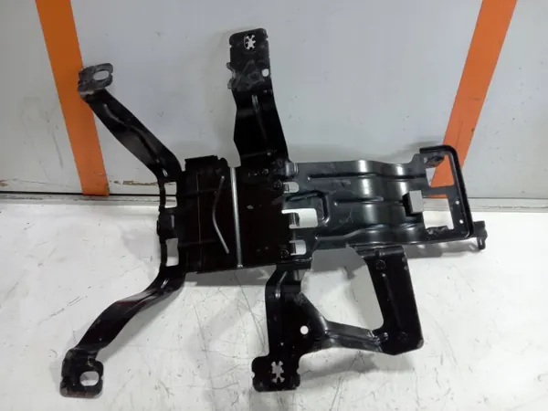 Opel Grandland Lift 1.6 Support Amortisseur OEM 9824022880 image 4