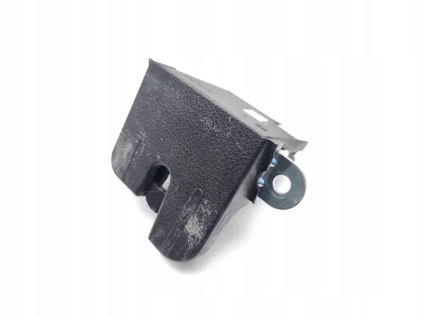 VW Golf Baklucka Lås 2010 Hatchback 4/5dr OEM 5K0827505C image 2