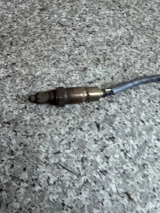 Sensor Lambda Astra K 2015-2022 12663011 1.4 T image 2