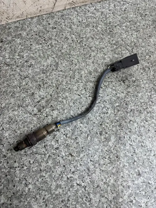 Sensor Lambda Astra K 2015-2022 12663011 1.4 T image 7