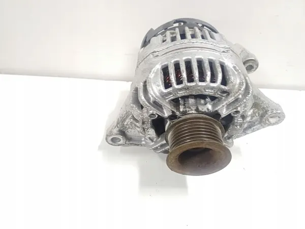 Alternaattori IVECO DAILY III 2.8 HPI image 5