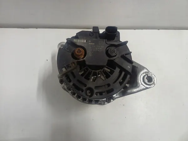 Alternaattori IVECO DAILY III 2.8 HPI image 6