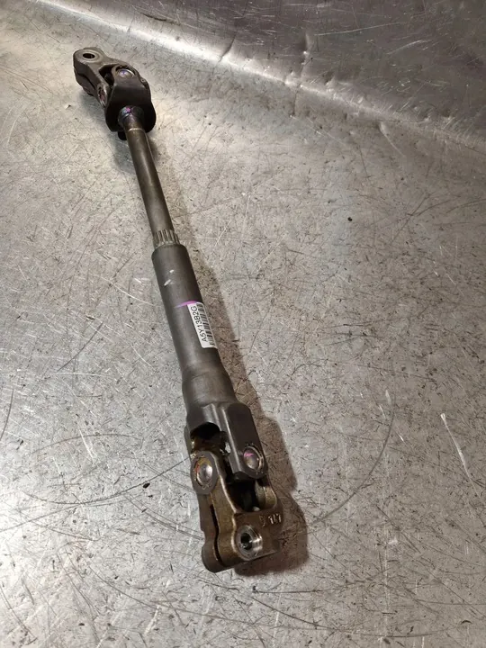 Nissan Juke I F15 2016 Universal Joint Drive Shaft / Cross image 1