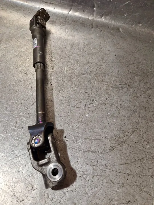 Nissan Juke I F15 2016 Universal Joint Drive Shaft / Cross image 2