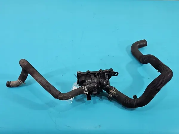 Termostaatti 1.3 TCE Clio V Megane IV Captur Kadjar image 2