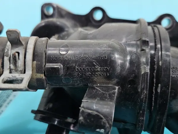 Termostaatti 1.3 TCE Clio V Megane IV Captur Kadjar image 3