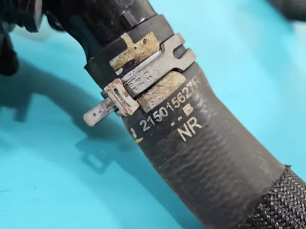 Termostaatti 1.3 TCE Clio V Megane IV Captur Kadjar image 4