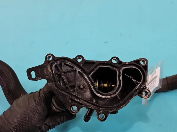 Termostaatti 1.3 TCE Clio V Megane IV Captur Kadjar image 5