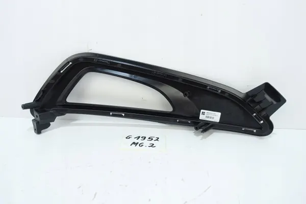 Grille de pare-chocs Hyundai OE 86525-D7110 - Occasion image 4
