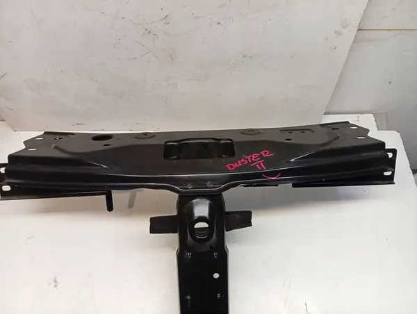 Upper Reinforcement Front Dacia Duster II 625040951R image 2