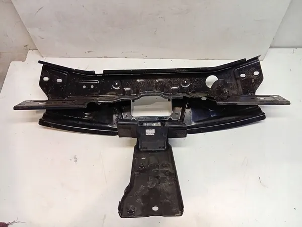 Upper Reinforcement Front Dacia Duster II 625040951R image 5