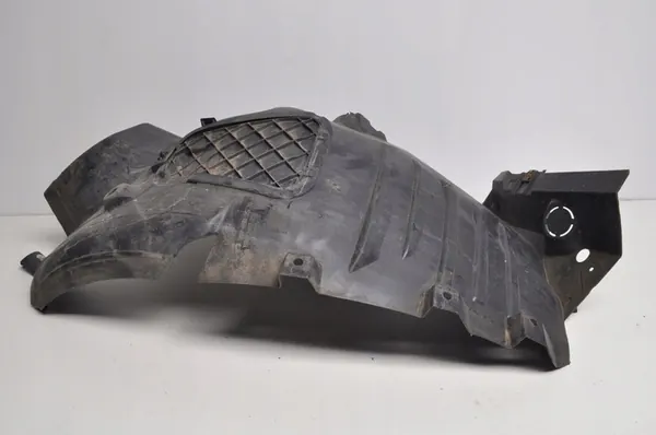 MERCEDES E-Class Coupe C207 Passaruota Anteriore Destro OE image 2