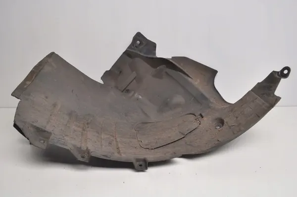 MERCEDES E-Class Coupe C207 Passaruota Anteriore Destro OE image 4