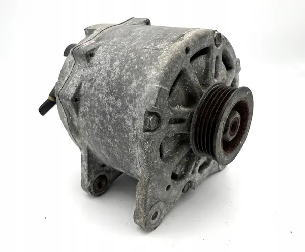 Audi A6 A7 A8 RS6 RS7 079903015P Vaihtovirtageneraattori image 2