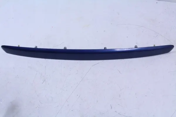 Garniture de Hayon Ford Focus II OEM 6M51-A43404-BB image 2