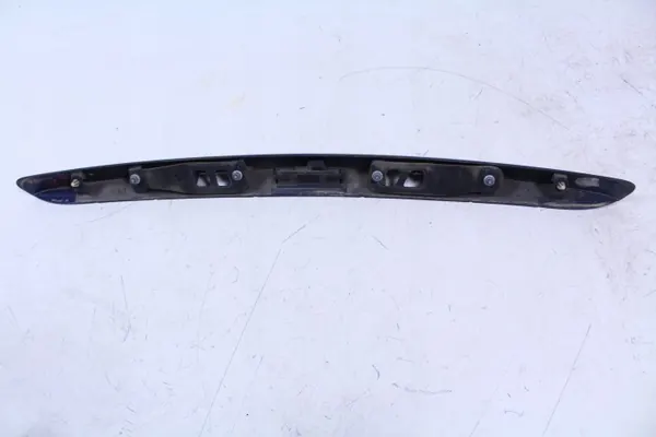 Garniture de Hayon Ford Focus II OEM 6M51-A43404-BB image 3