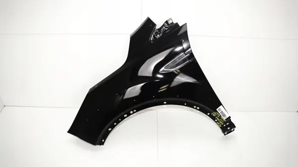 Vänster framskärm OEM 375485561 Ford Kuga MK2 16-19 image 2