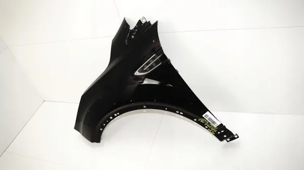 Vänster framskärm OEM 375485561 Ford Kuga MK2 16-19 image 3