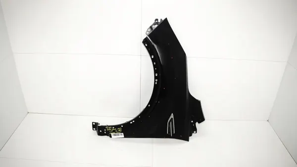 Vänster framskärm OEM 375485561 Ford Kuga MK2 16-19 image 4