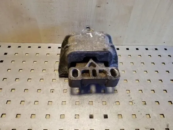 Soporte de caja OEM 1J0199555 para Audi A3 1.9L Diesel image 2