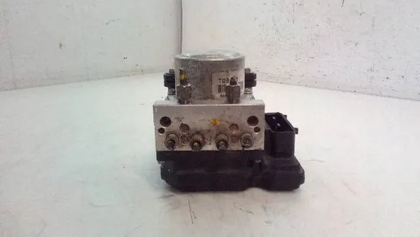 Pompe ABS Infiniti Q50 OEM 476604GE0A - Occasion image 2