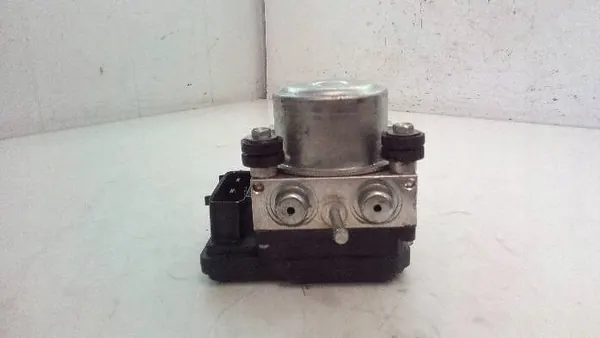 Pompe ABS Infiniti Q50 OEM 476604GE0A - Occasion image 3