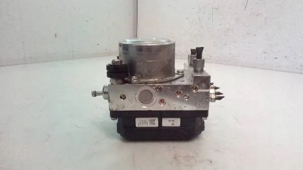 Pompe ABS Infiniti Q50 OEM 476604GE0A - Occasion image 4
