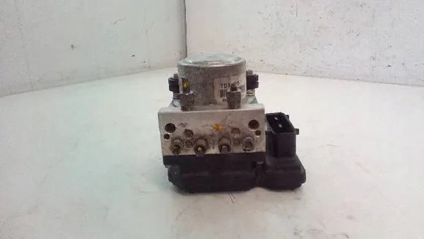 Pompe ABS Infiniti Q50 OEM 476604GE0A - Occasion image 7