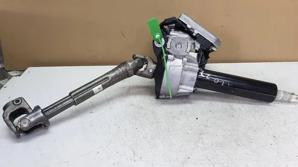 Elektrische Servolenkungssäule VW Polo 2G image 2