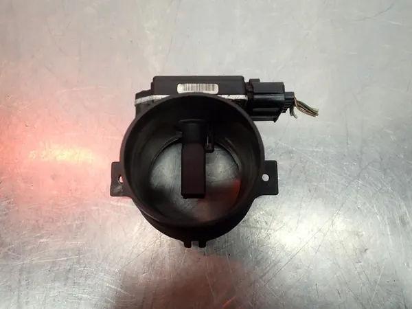 Ford OE 1L5F12B579AB Luftmassenmesser image 4