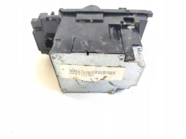 Versnellingspook OEM HJ3214C559AB voor Range Rover Evoque image 3