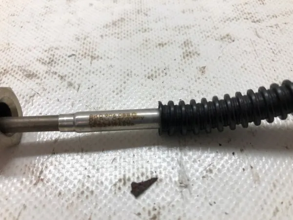 Sensor de Temperatura Audi A4 B8 8K0906088D image 2