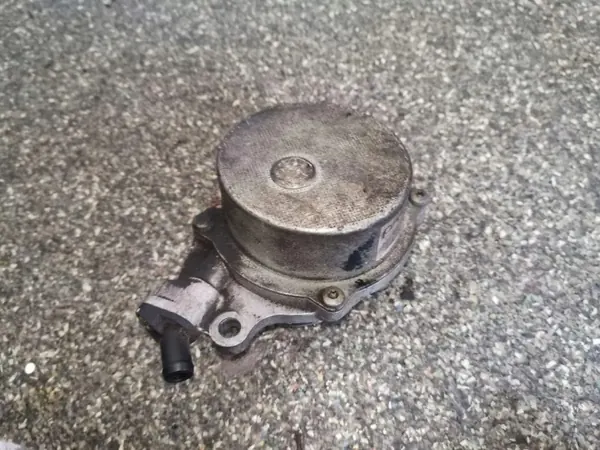 Tyhjiöpumppu OEM 72832710 Opel Omega B Estate 2.5L image 3