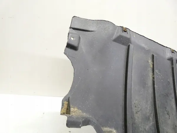 Motorplåt BMW E81/87 image 9