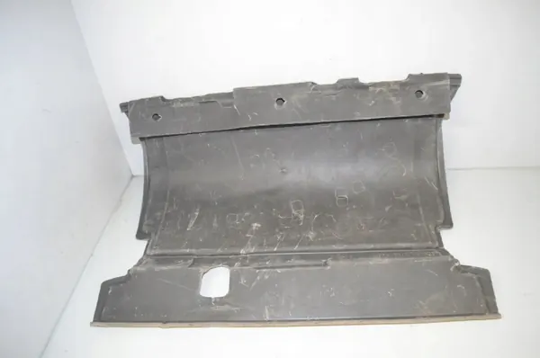 Isolation acoustique coffre BMW G26 i4 OEM 7951243 image 2